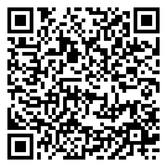 kod QR z danymi kontaktowymi 52100523800000