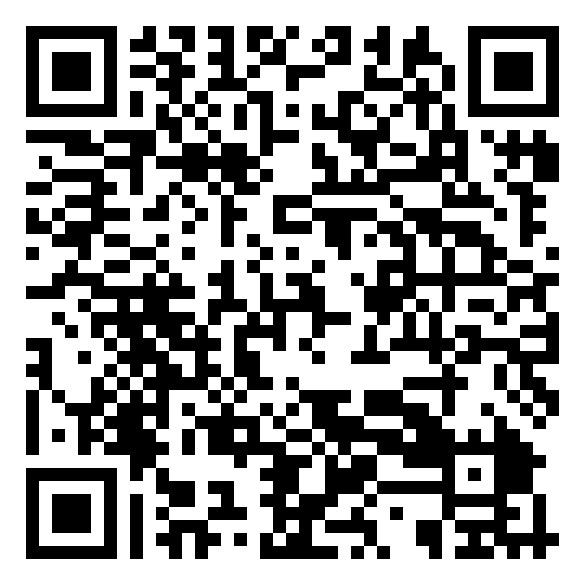 Gw Invest kod QR z danymi kontaktowymi kod QR z danymi kontaktowymi 14104597300000