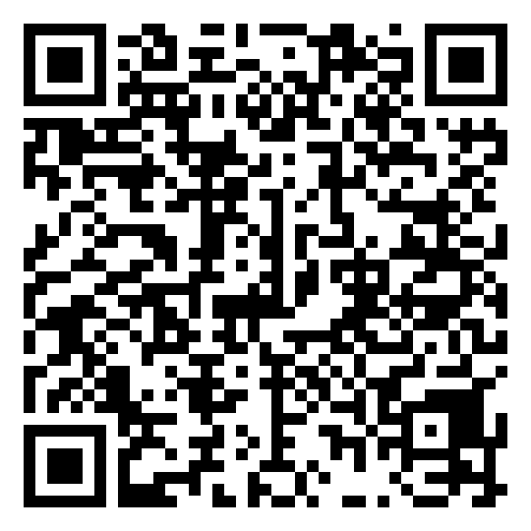 kod QR z danymi kontaktowymi 54018261000000
