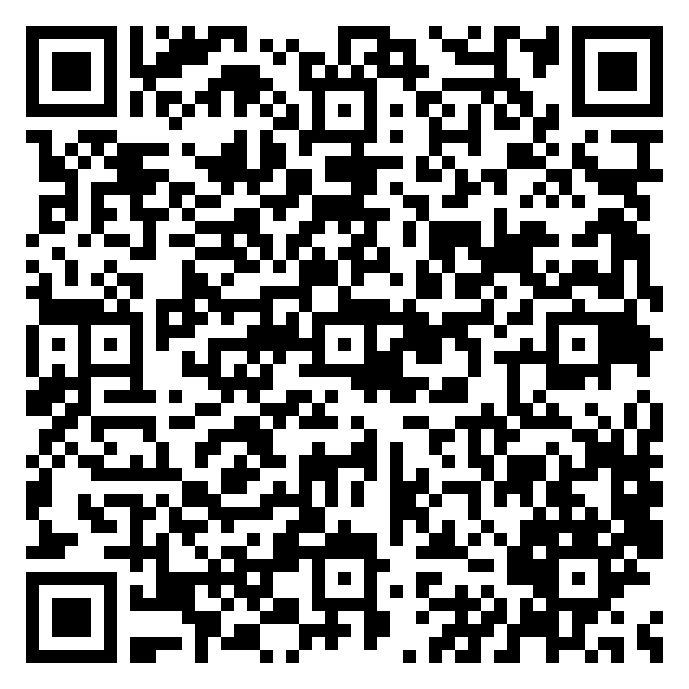 GW Koncept mgr inż. Grażyna Wiater kod QR z danymi kontaktowymi kod QR z danymi kontaktowymi 52905464400000