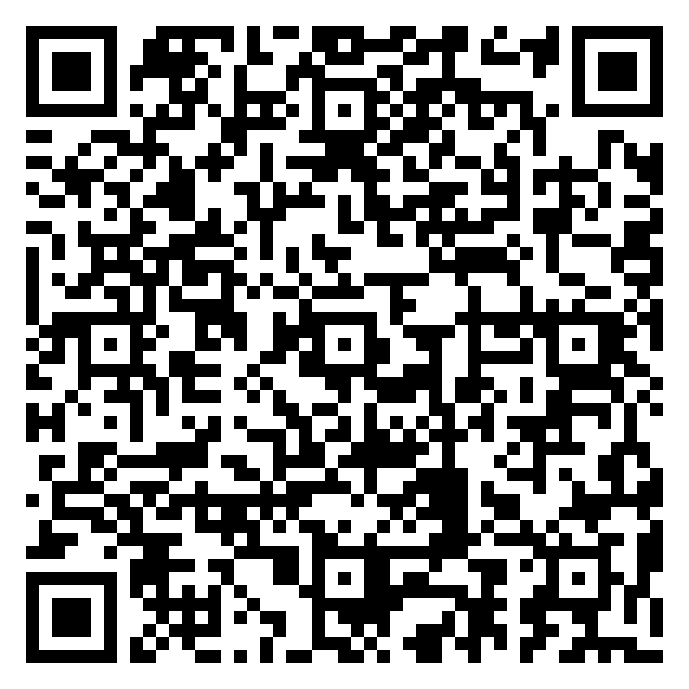 kod QR z danymi kontaktowymi 38100516600000