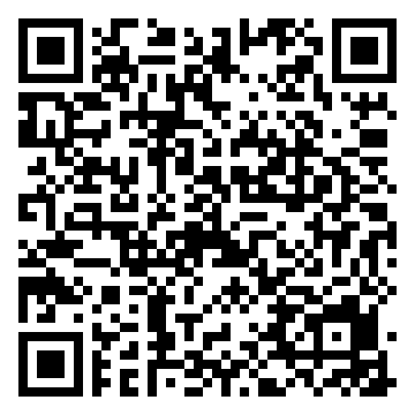 Gw Logistic kod QR z danymi kontaktowymi kod QR z danymi kontaktowymi 36944357900000