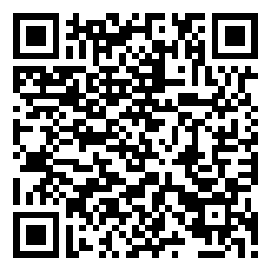 kod QR z danymi kontaktowymi 38404430400000