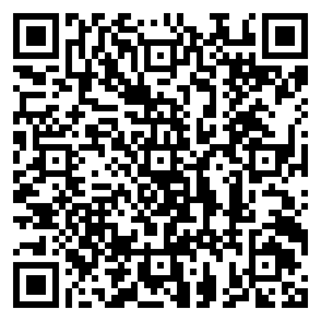 kod QR z danymi kontaktowymi 38018256400000