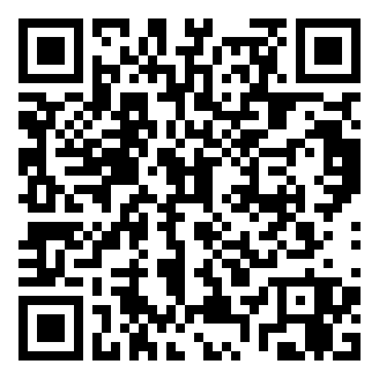 kod QR z danymi kontaktowymi 02252679400000