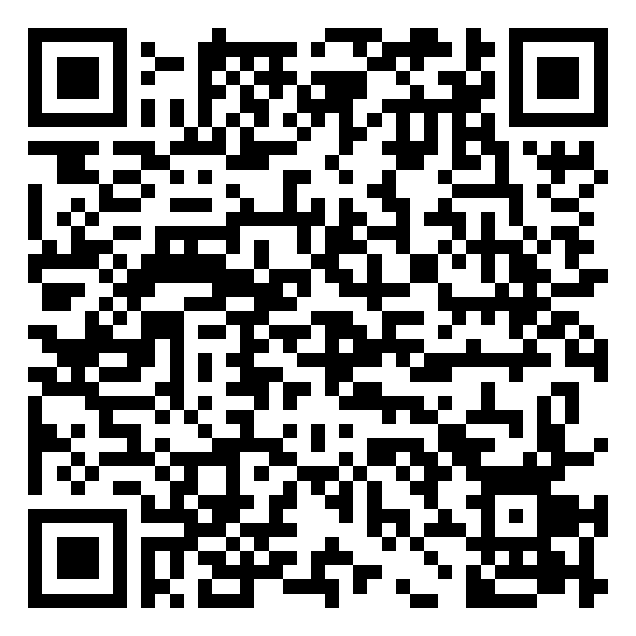 kod QR z danymi kontaktowymi 52433127000000
