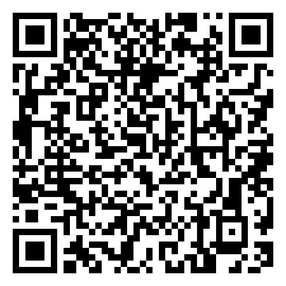 kod QR z danymi kontaktowymi 36370858000000