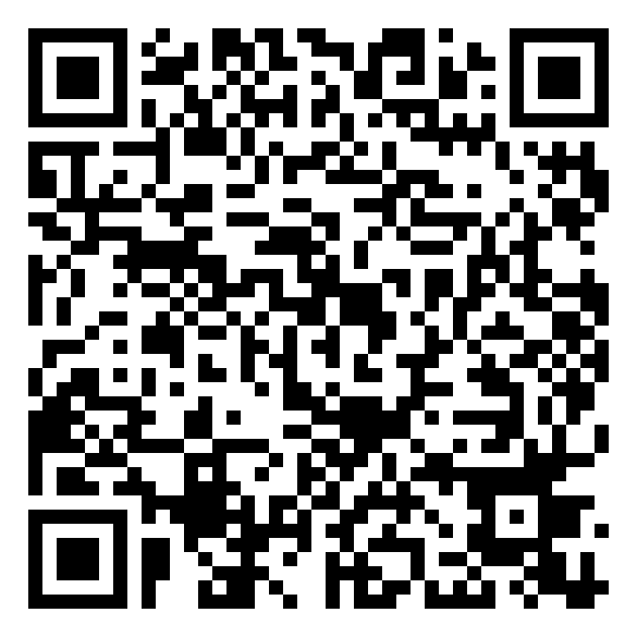 kod QR z danymi kontaktowymi 54196344900000