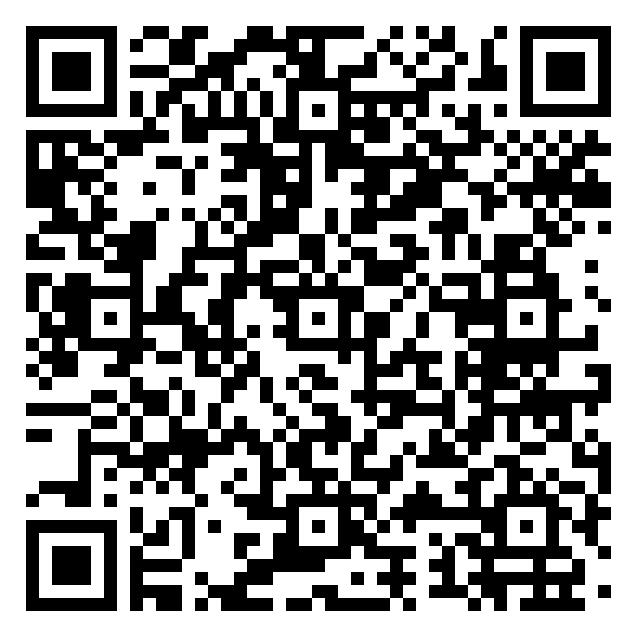 kod QR z danymi kontaktowymi 14175021700000