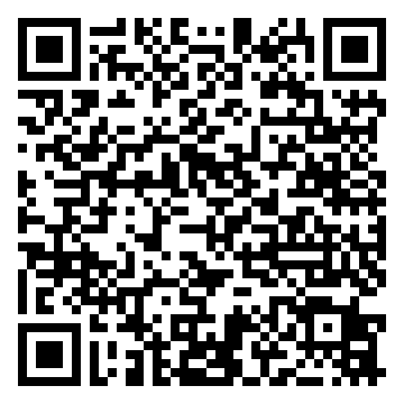 kod QR z danymi kontaktowymi 36209587900000