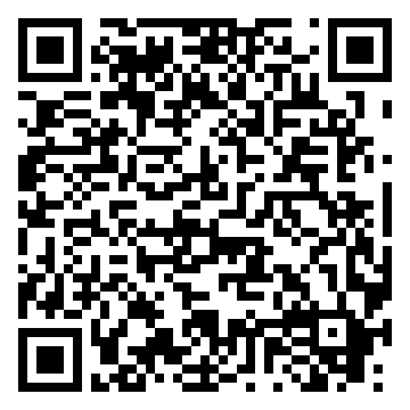 kod QR z danymi kontaktowymi 36613535700000