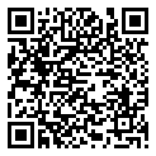 kod QR z danymi kontaktowymi 38487564300000