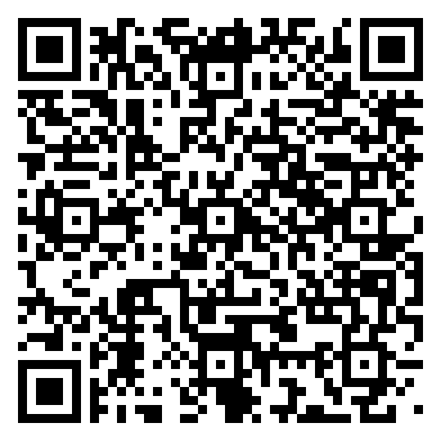 kod QR z danymi kontaktowymi 52811153500000