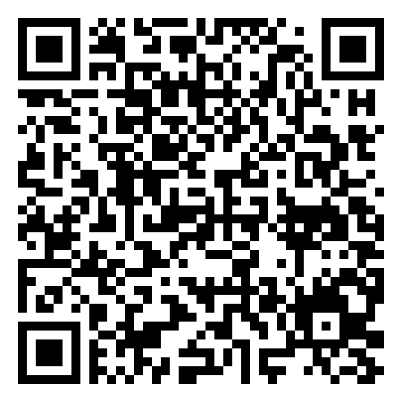 kod QR z danymi kontaktowymi 81198727000000