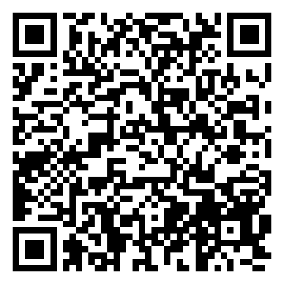 kod QR z danymi kontaktowymi 36039360900000