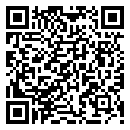 kod QR z danymi kontaktowymi 14000185000000