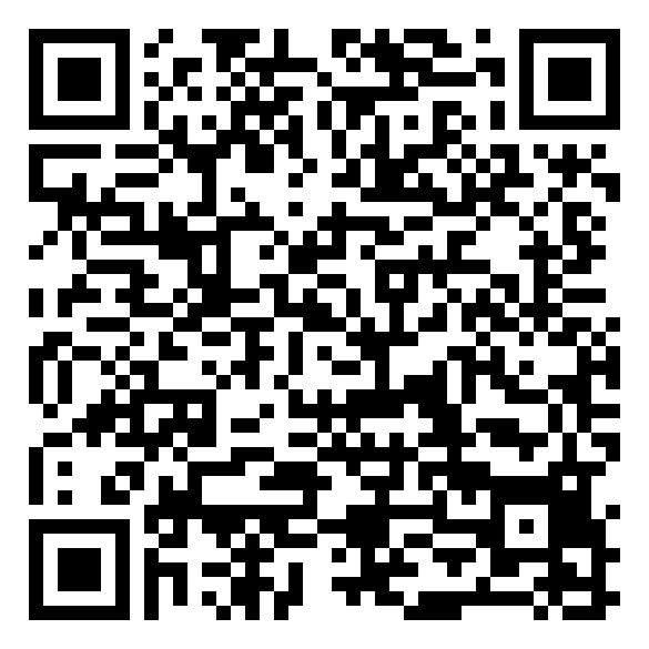 kod QR z danymi kontaktowymi 38732999300000
