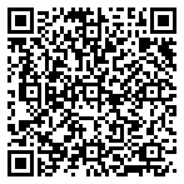 kod QR z danymi kontaktowymi 55081613500000