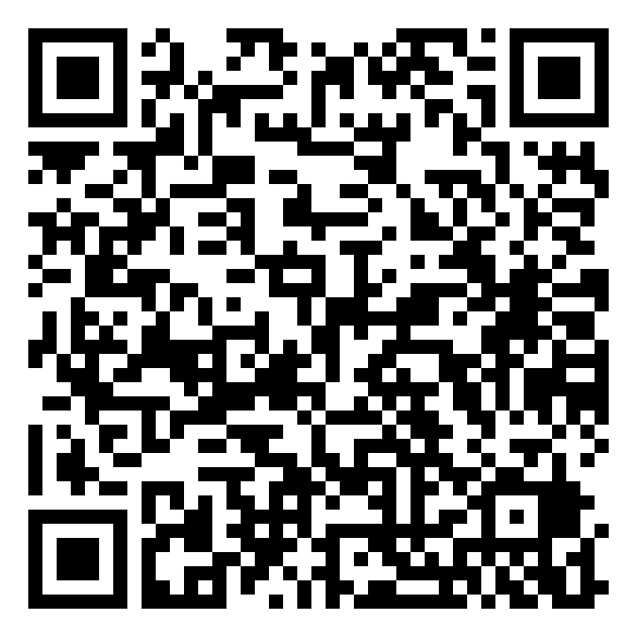 kod QR z danymi kontaktowymi 12150379900000
