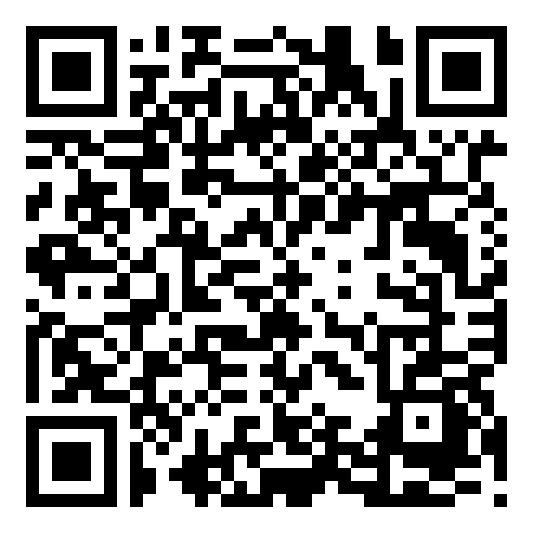 kod QR z danymi kontaktowymi 14290105500000