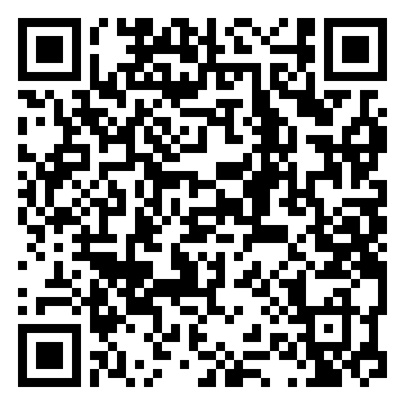 kod QR z danymi kontaktowymi 93118832000000