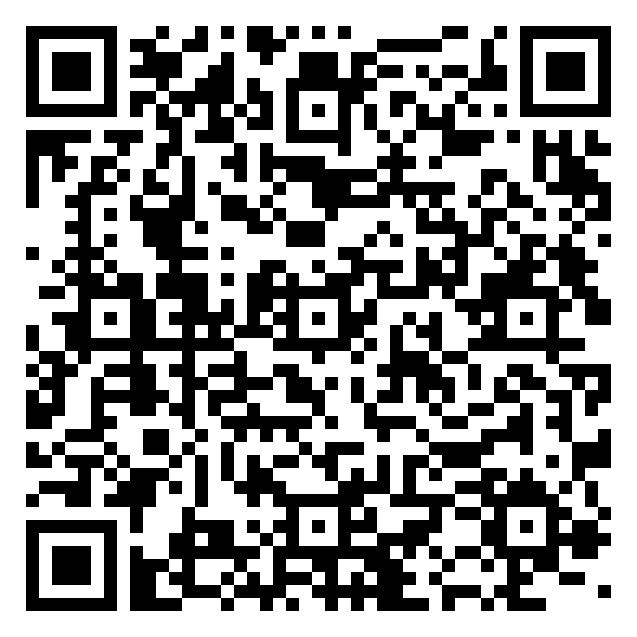 kod QR z danymi kontaktowymi 38898393800000