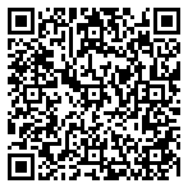 kod QR z danymi kontaktowymi 38734027900000