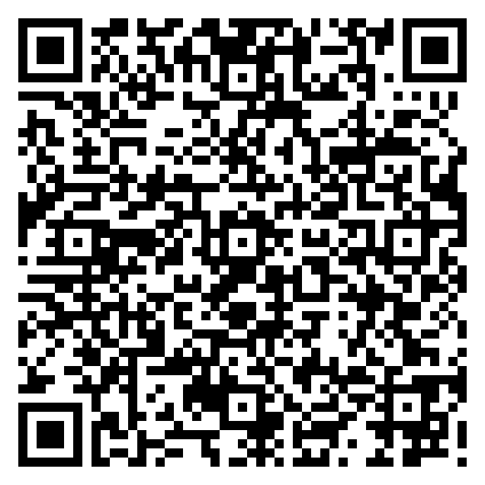 kod QR z danymi kontaktowymi 37049196500000