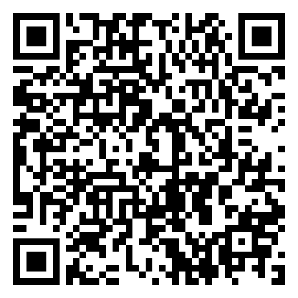 kod QR z danymi kontaktowymi 38525869700000