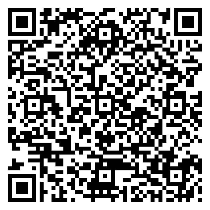 Gwap Spółka Z Ograniczoną Odpowiedzialnością kod QR z danymi kontaktowymi kod QR z danymi kontaktowymi 38720784700000