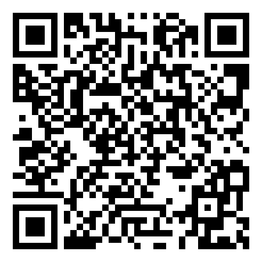 kod QR z danymi kontaktowymi 38690461000000
