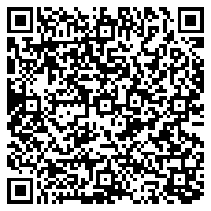 kod QR z danymi kontaktowymi 71013171200000