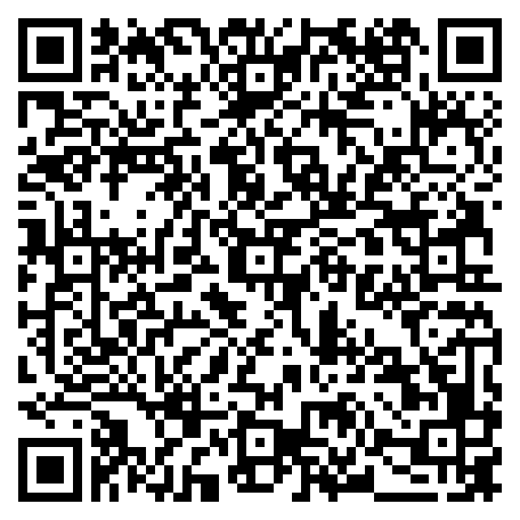 kod QR z danymi kontaktowymi 36750033300000