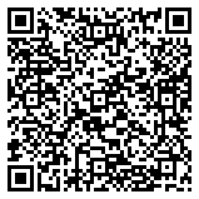 kod QR z danymi kontaktowymi 36832029000000