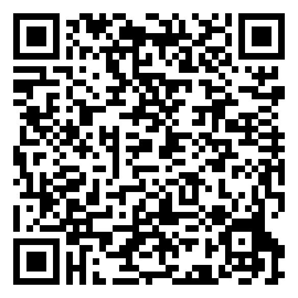 kod QR z danymi kontaktowymi 38211146200000