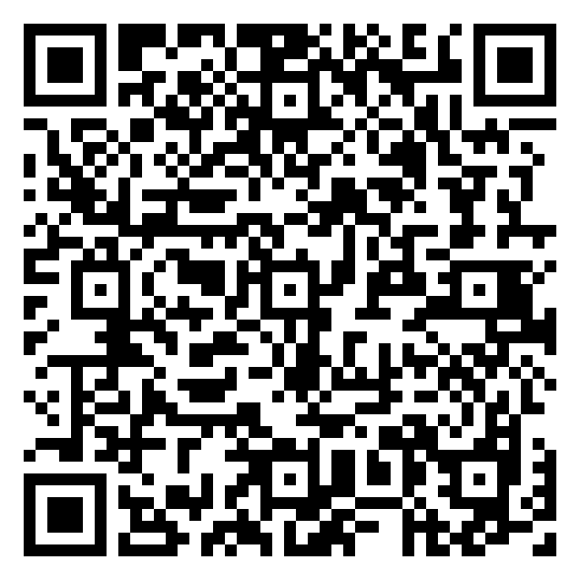 kod QR z danymi kontaktowymi 52223153400000
