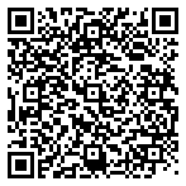 kod QR z danymi kontaktowymi 87161622900000