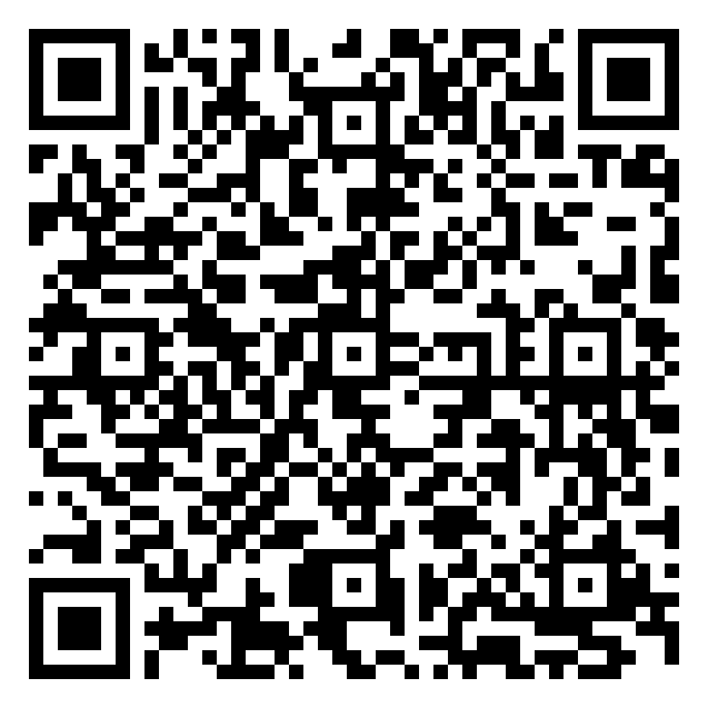 kod QR z danymi kontaktowymi 34149983400000