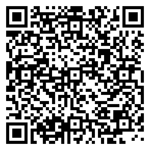 GWARANT ANNA ROZMUS kod QR z danymi kontaktowymi kod QR z danymi kontaktowymi 18014150200000