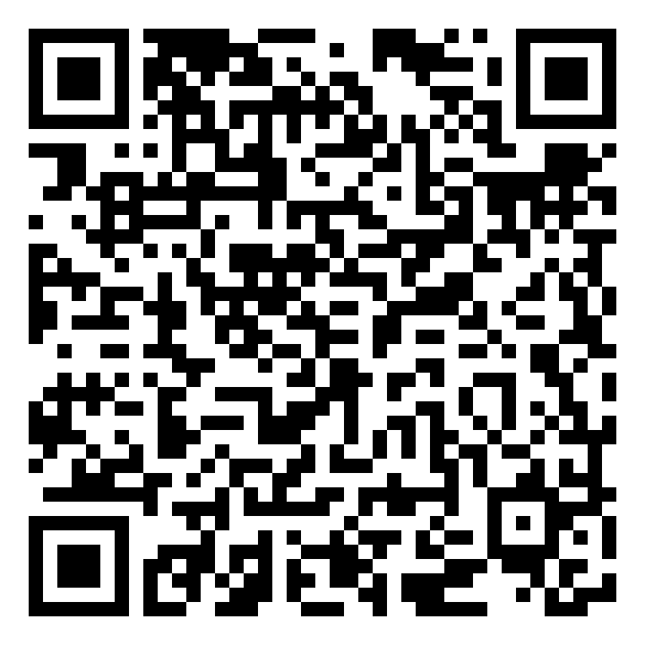 kod QR z danymi kontaktowymi 16145772000000