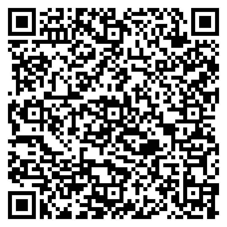 kod QR z danymi kontaktowymi 06163944700000