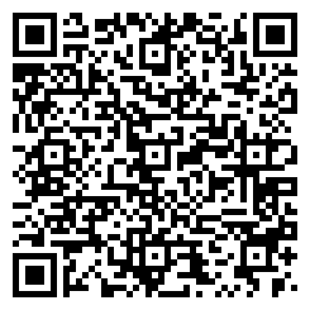 kod QR z danymi kontaktowymi 52481606100000