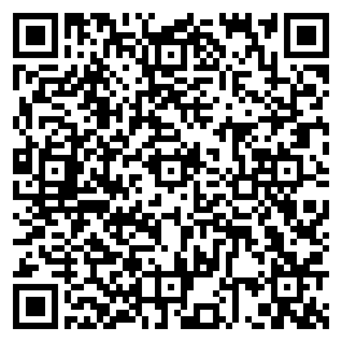 kod QR z danymi kontaktowymi 12044746100000