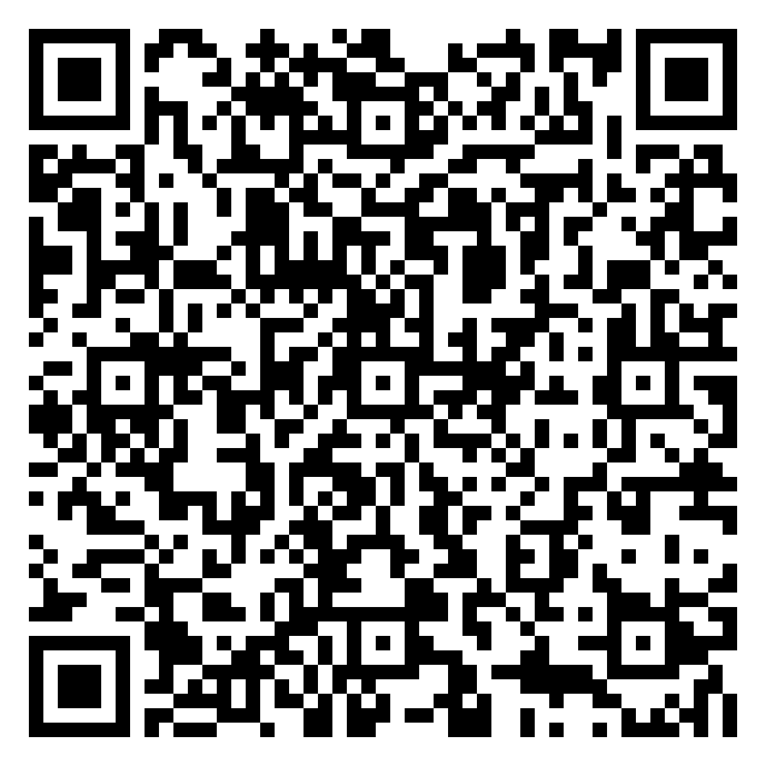 kod QR z danymi kontaktowymi 52109413000000