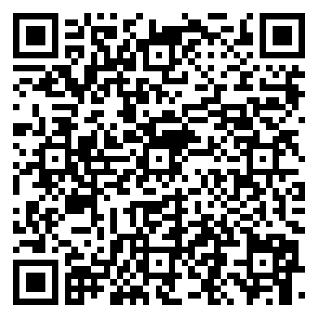 kod QR z danymi kontaktowymi 38792276800000