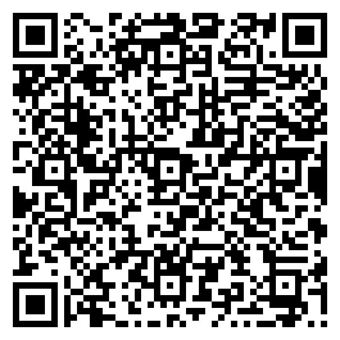 kod QR z danymi kontaktowymi 52727768200000