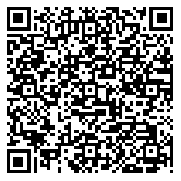 kod QR z danymi kontaktowymi 36067069300000