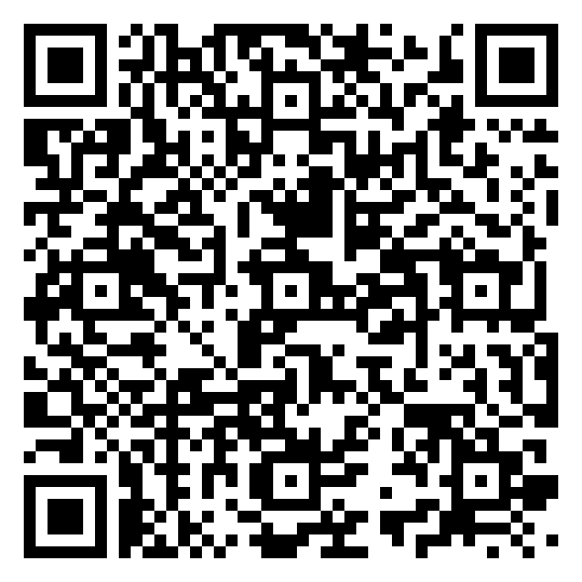 kod QR z danymi kontaktowymi 27258181300000