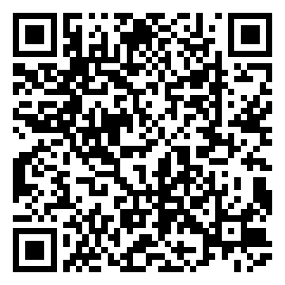 kod QR z danymi kontaktowymi 38769915800000