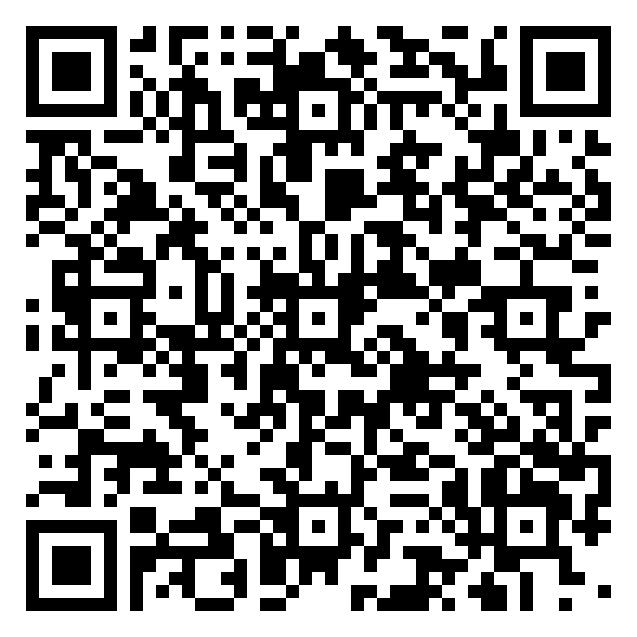 kod QR z danymi kontaktowymi 24350709600000
